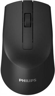 Philips M374 (SPK7374) Mouse kullananlar yorumlar